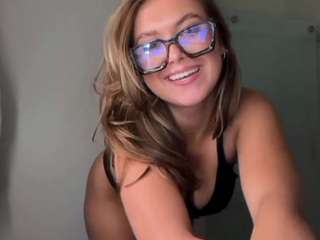 Ninanoell