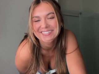 ninanoell webcam