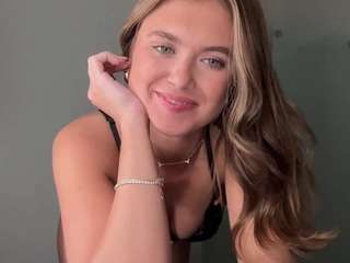 Ninanoell