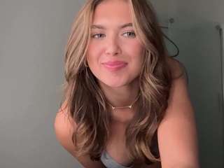 ninanoell