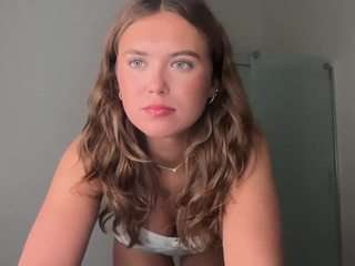 Ninanoell