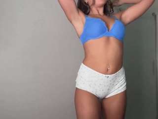 Ninanoell