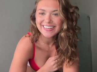 Ninanoell