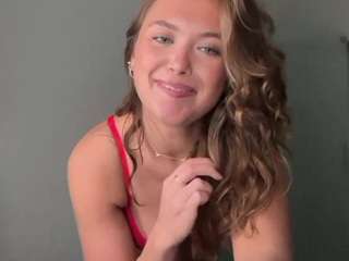 Ninanoell