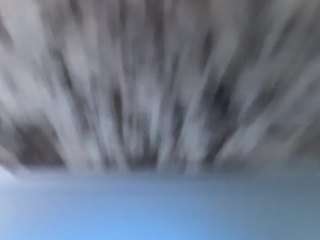 ninanoell webcam