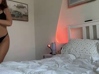 Ninanoell