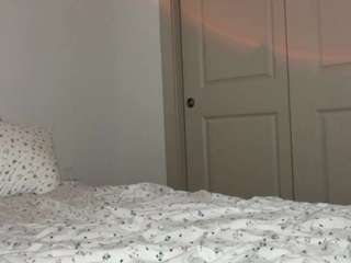 Live webcam model ninanoell on Soda Cams