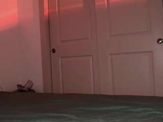 ninanoell Live Webcam on CamSoda