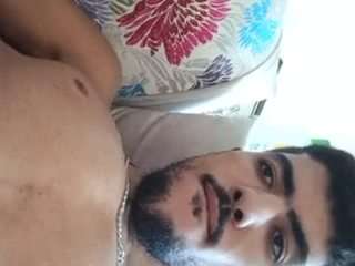 OthmaneAna96