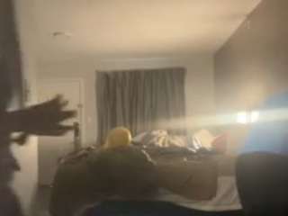 princessisrael Live Webcam on CamSoda