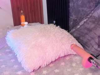  sarahbabee chat room