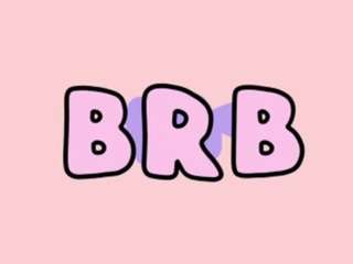 sarahbabee live cam profile