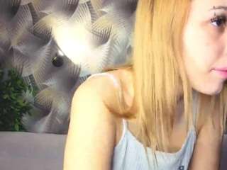 shariewalder camsoda