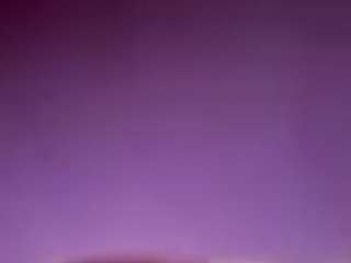 TheMike25