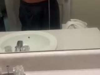 themike25 Live Webcam on CamSoda