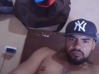 thonybeiio