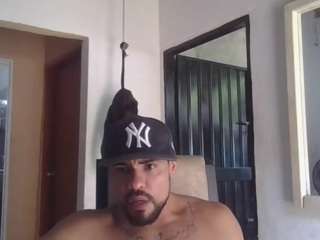 thonybeiio