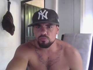 thonybeiio