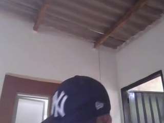 thonybeiio