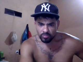 thonybeiio
