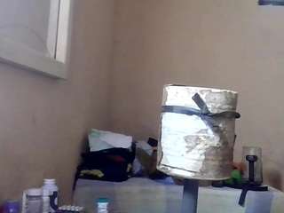thonybeiio camsoda