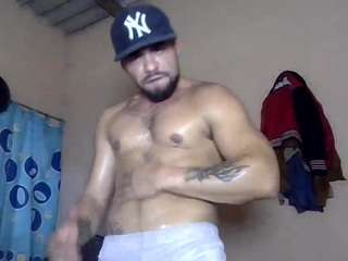  thonybeiio chat room