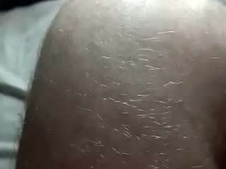 topgan69