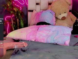 abby-oficiall webcam