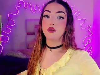 Abby-Oficiall