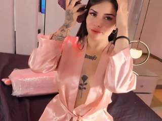  aishablake chat room