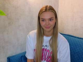 annettbernecker