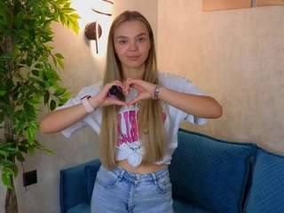 annettbernecker