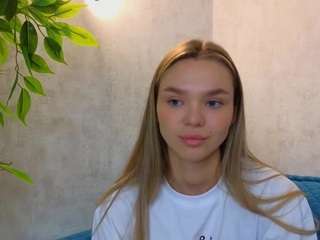 annettbernecker