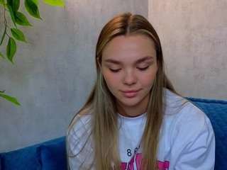 annettbernecker