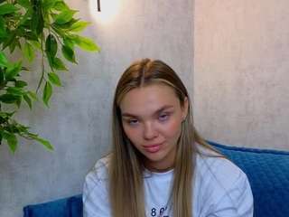 annettbernecker