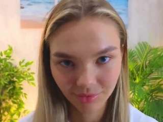  annettbernecker chat room