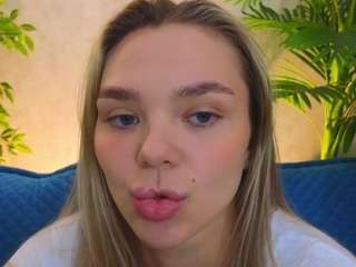  annettbernecker chat room