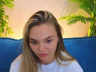 annettbernecker Live Webcam on CamSoda annettbernecker Live Webcam on CamSoda