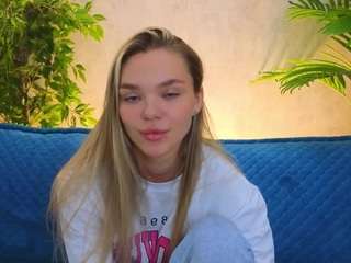  annettbernecker chat room