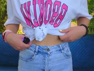 Ur Rinn