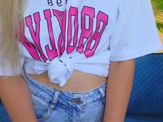 Ur Rinn