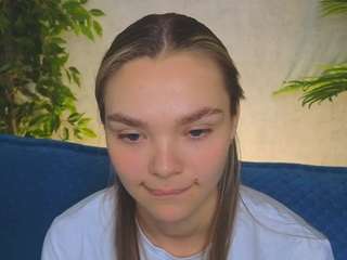 annettbernecker