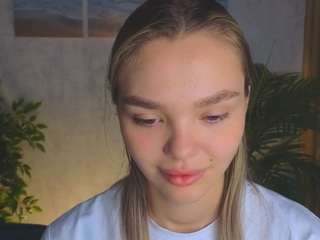  annettbernecker chat room
