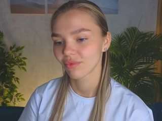  annettbernecker chat room
