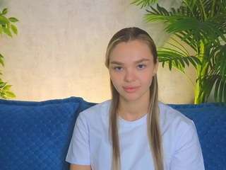  annettbernecker chat room