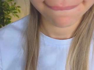 annettbernecker
