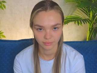 annettbernecker