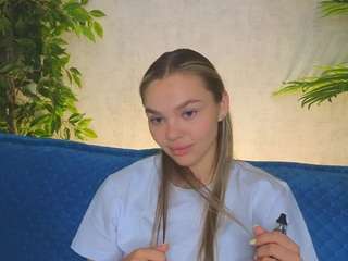  annettbernecker chat room