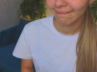 annettbernecker