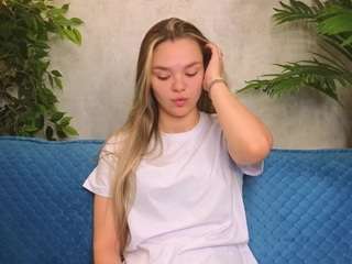  annettbernecker chat room